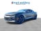 2018 Chevrolet Camaro 2SS