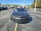 2018 Chevrolet Camaro 2SS