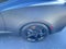 2018 Chevrolet Camaro 2SS