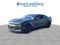 2018 Chevrolet Camaro 2SS