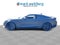 2018 Chevrolet Camaro 2SS
