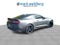 2018 Chevrolet Camaro 2SS