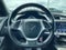 2016 Chevrolet Corvette Stingray Z51 1LT