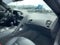 2016 Chevrolet Corvette Stingray Z51 1LT