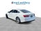 2017 Chevrolet Malibu Premier