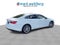 2017 Chevrolet Malibu Premier