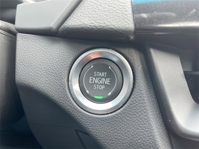 2025 Cadillac CT4 Luxury