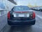 2007 Cadillac CTS Standard