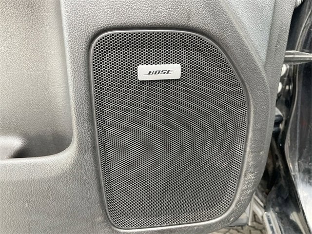 2016 Chevrolet Silverado 2500 HD LT