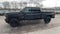 2016 Chevrolet Silverado 2500 HD LT