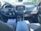 2018 Chevrolet Colorado 2WD LT
