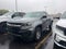 2021 Chevrolet Colorado 4WD Work Truck