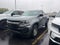 2021 Chevrolet Colorado 4WD Work Truck
