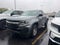 2021 Chevrolet Colorado 4WD Work Truck