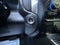 2022 Chevrolet Silverado 1500 LTD LT (2FL)