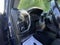 2022 Chevrolet Silverado 1500 LTD LT (2FL)