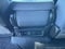 2022 Chevrolet Silverado 1500 LTD LT (2FL)