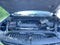 2022 Chevrolet Silverado 1500 LTD LT (2FL)