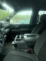 2022 Chevrolet Silverado 1500 LTD LT (2FL)