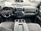 2022 Chevrolet Silverado 1500 LTD LT (2FL)
