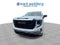 2022 GMC Sierra 1500 Pro