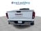 2022 GMC Sierra 1500 Pro