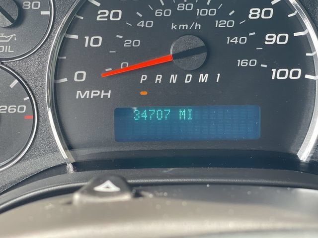 2023 GMC Savana Cargo 3500 Work Van