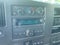 2023 GMC Savana Cargo 3500 Work Van