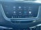 2023 Cadillac XT6 Luxury