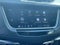 2023 Cadillac XT6 Luxury