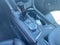 2023 Cadillac XT6 Luxury