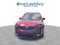 2023 Cadillac XT6 Luxury