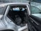 2016 Nissan Altima 2.5 SR