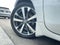 2016 Nissan Altima 2.5 SR