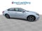 2016 Nissan Altima 2.5 SR