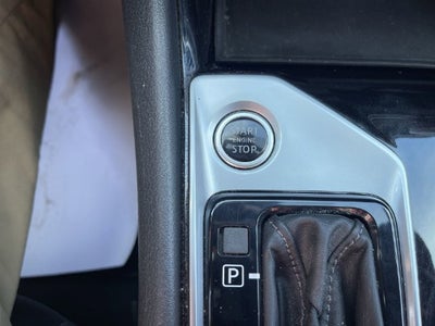2020 Nissan Altima SV FWD