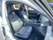 2020 Nissan Altima SV FWD