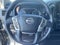 2023 Nissan TITAN Crew Cab SV 4x4