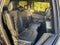 2022 Volkswagen Atlas 3.6L V6 SEL Premium R-Line