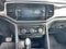 2018 Volkswagen Atlas 3.6L V6 SEL