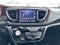 2019 Chrysler Pacifica Touring L Plus 35th Anniversary