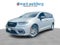 2023 Chrysler Pacifica Touring