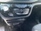 2023 Chrysler Pacifica Touring
