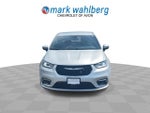 2023 Chrysler Pacifica Touring