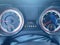 2016 Dodge Grand Caravan SE Plus