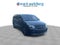 2016 Dodge Grand Caravan SE Plus