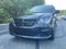 2016 Dodge Grand Caravan SE Plus