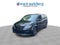 2016 Dodge Grand Caravan SE Plus