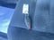2016 Dodge Grand Caravan SE Plus