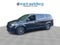 2016 Dodge Grand Caravan SE Plus
